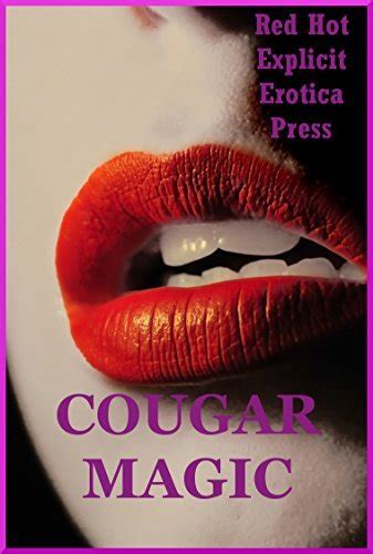 cougar erotica|Erotic Cougar Porn Videos .